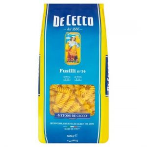 De-Cecco-Fusilli-500-g