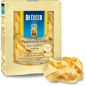 De-Cecco-PAPPARDELLE-250g