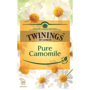 Twinings-pure_camomile