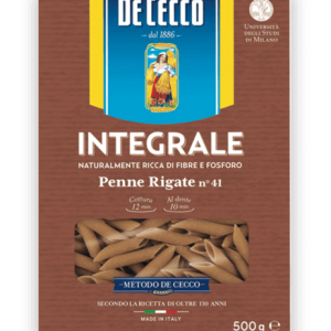 de-cecco-integrale-min