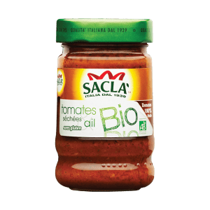 Bio-pesto-domati-bez-gluten