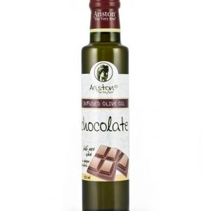 ariston-chocolate-infused-oil-250ml_660x880