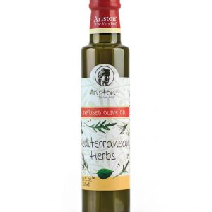 ariston-mediterranean-herbs-infused-oil-250ml_660x880_660x880