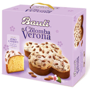 bauli-la-colomba-di-verona