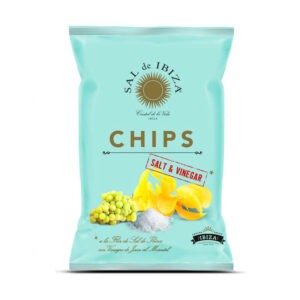 chips-vinagre-saldeibiza-125 g