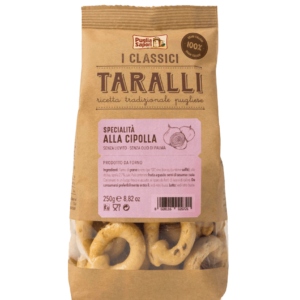 linea-classica-taralli-cipolla