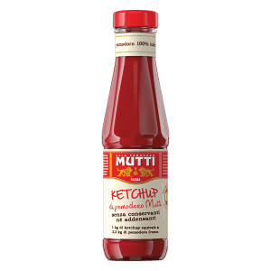 mutti-ketchup-v-stuklo