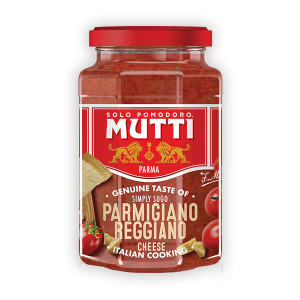 mutti-sos-parmidjano-regano