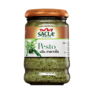 pesto-sacla-rucola-190g
