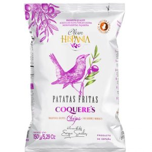 premium-gurme-kartofen-chips-coqueres_660x880
