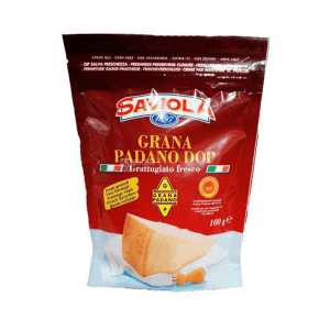 saviola-grana-padano-nastyrgano00-g