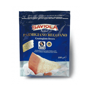 saviola-parmidjano-regano-nastyrgano-100-g