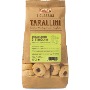 tarallini-finocchio