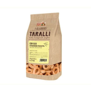 Тарали-с-необработено-маслиново-масло-PUGLIA-SAPORI-250-гр.