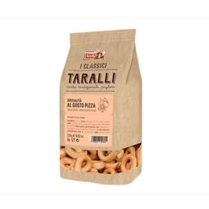 Тарали-с-пица-PUGLIA-SAPORI-250-гр.