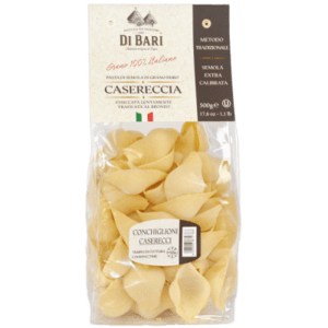 di bari konchiloni 500 g
