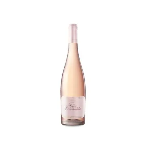 Vina Esmeralda Rose 750 мл
