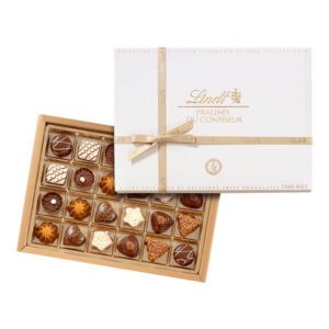 Lindt-Pralines-du-Confiseur-250-g-Karton-a-4-Pack