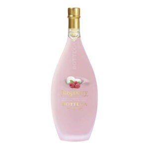 Ликьор Bottega Raspberry 500 мл