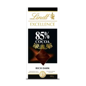 lindt-excellence-85