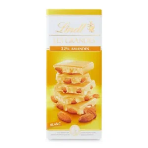 lindt_les_grandes_byal_badem_150