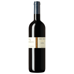 Червено вино Rosso di Montalcino DOC 750 мл