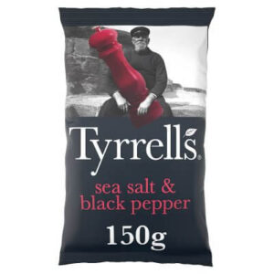 kartofen-chips-tyrrels-s-cheren-piper-150-g
