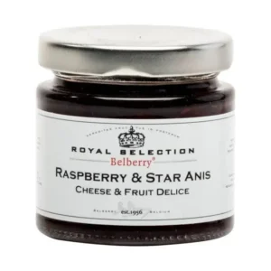 Belberry-Raspberry-and-Star-Anis