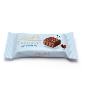 вафли линдт млечен шоколад 2jpg