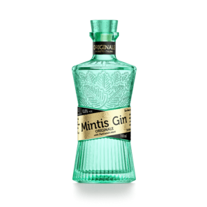 MINTIS ORIGINALE 0.7L