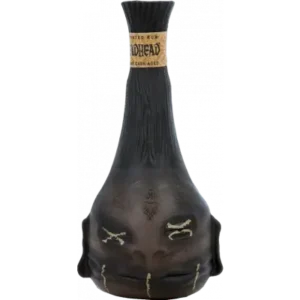 Ром Дедхед 6г 700 мл