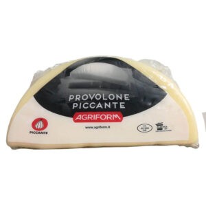 Сирене Agriform Проволоне 200 г