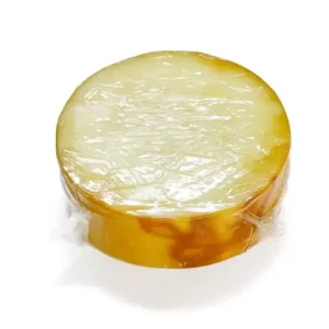 Пушена Скаморца 500 г