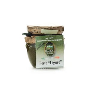 Песто Лигуре 90 г