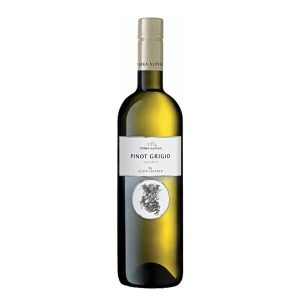 Пино Гриджо Alois Lageder 750 ml