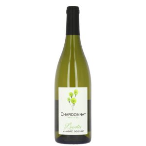 andre goichot sovinion blan 750 ml