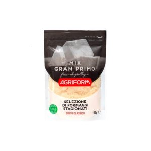 микс-от-прясно-смлени-твърди-сирена-100-гр-1-кг