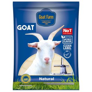 сирене-бастардо-дел-граппа