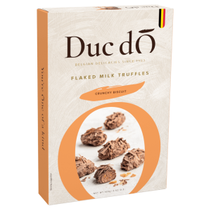 977718_Baro_Packshot-DDO-Truffels-Melk-Crunchy-Biscuit-100g-1024x1024