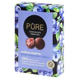 pure-chocolate-trаuffles-gold-selection-mlecni-sokoladovi-trufeli-s-borovinki