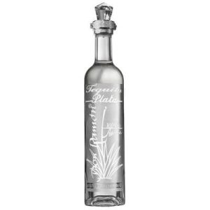 Текила Дон Рамон Пунта Диаманте Плата 700 мл