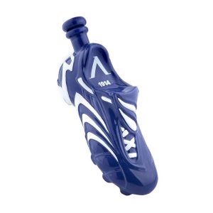 Премиум Водка ПФК Левски Обувка 7:2 / Premium Vodka Levski Shoe 500 ml