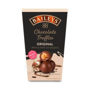Шоколадови трюфели Baileys с ирландски крем ликьор 135 г
