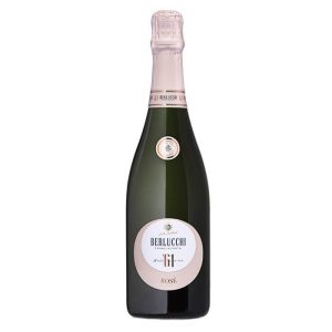 Франчакорта Berlucchi '61 Rosé ml