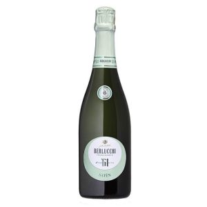 Франчакорта Berlucchi ʻ61 Satèn 750 ml