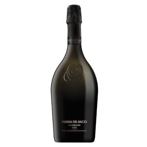 Valdobbiadene Prosecco Superiore DOCG Marna del Bacio – 750ml